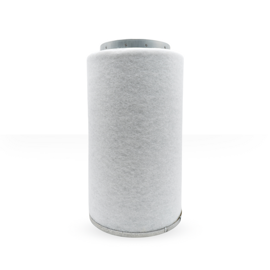 1604-0320-82 Air/Oil Separator Compatible with Atlas Copco