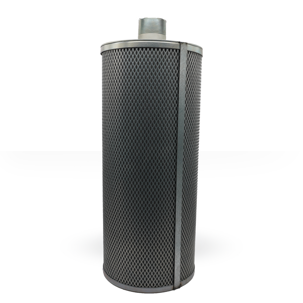 EMME500 Air/Oil Separator Compatible with Motivair