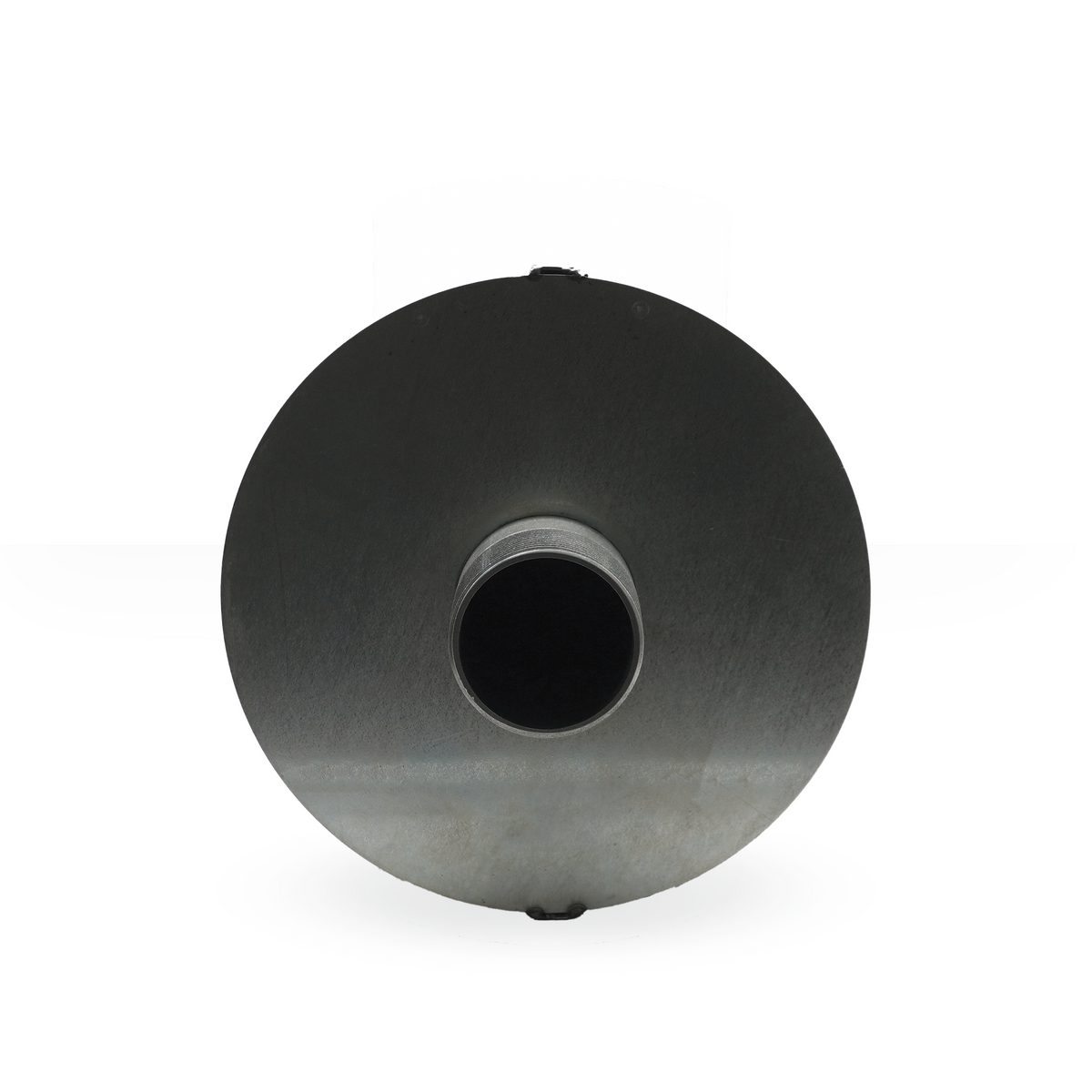 EMME500 Air/Oil Separator Compatible with Motivair