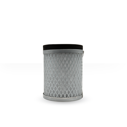 S138D1202 Air/Oil Separator Compatible with United Air Filter