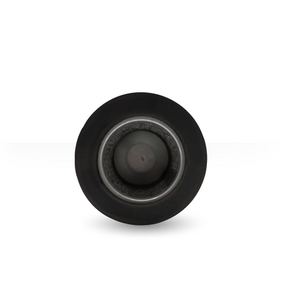 127138-002 Air/Oil Separator Compatible with Quincy