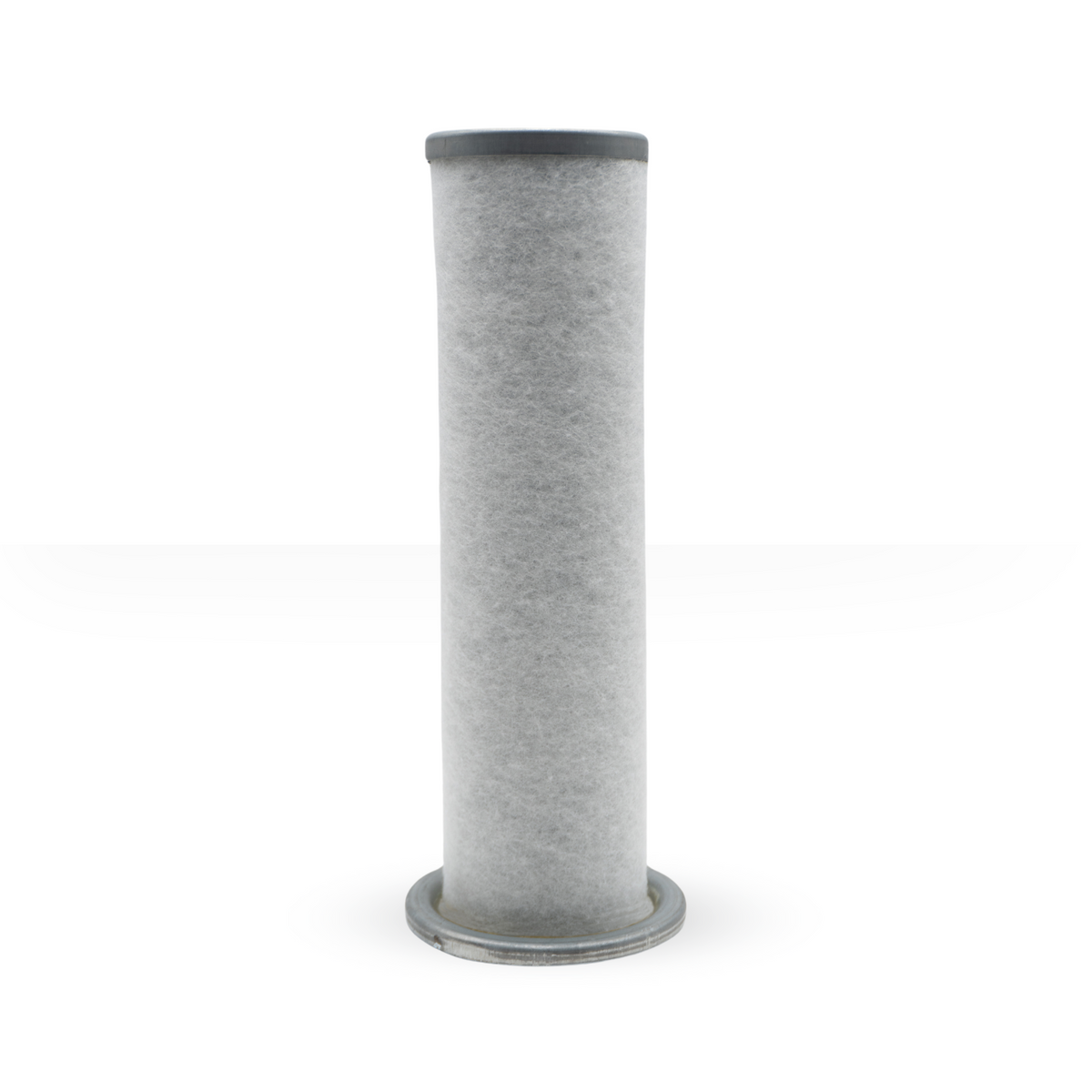 2901-0099-01 Air/Oil Separator Compatible with Atlas Copco