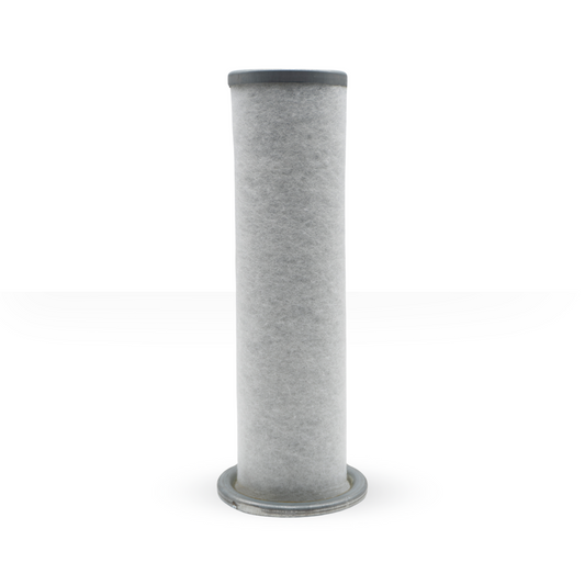 2901-0099-02 Air/Oil Separator Compatible with Atlas Copco