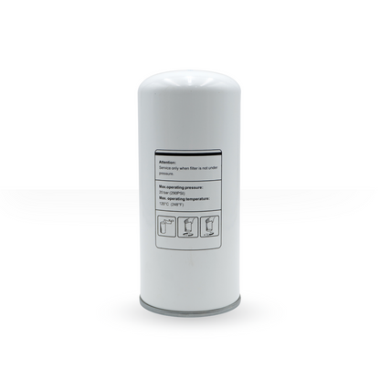 2903-0871-00 Air/Oil Separator Compatible with Atlas Copco