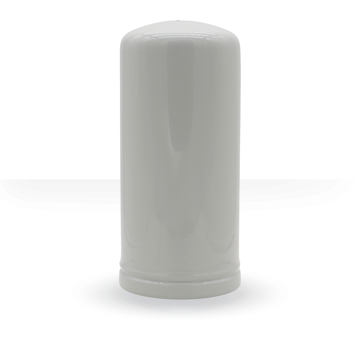 S 5002 Air/Oil Separator Compatible with Wolkair