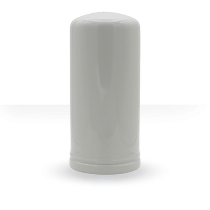 S 5002 Air/Oil Separator Compatible with Wolkair