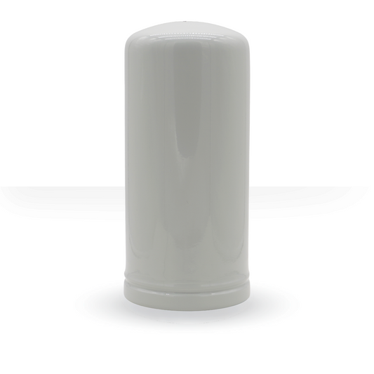 S 5002 Air/Oil Separator Compatible with Wolkair