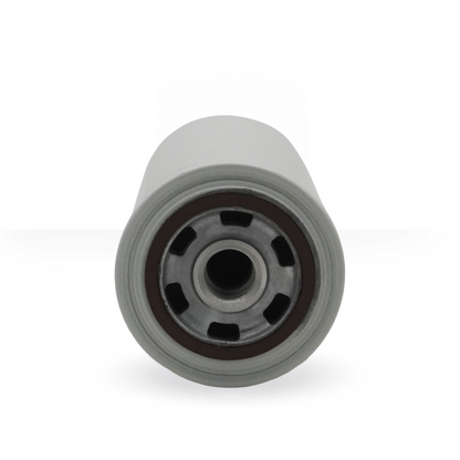 S 5002 Air/Oil Separator Compatible with Wolkair