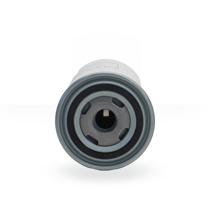 1630-4046-00 Air/Oil Separator Compatible with Atlas Copco