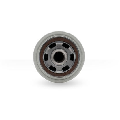 211910-2 Air/Oil Separator Compatible with Ekomak