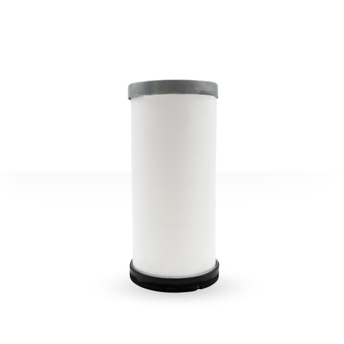 SA-7956 Air/Oil Separator Compatible with Sakura