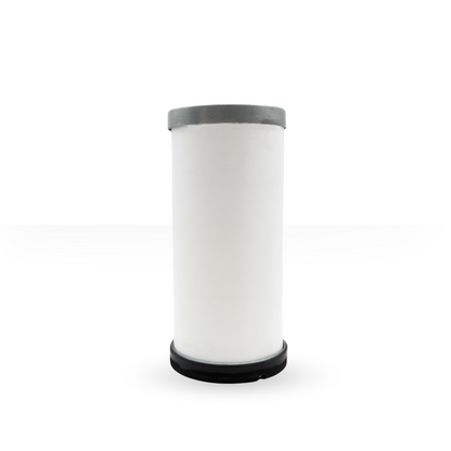 SA-7956 Air/Oil Separator Compatible with Sakura
