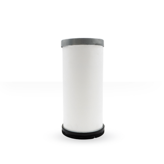 SA-7956 Air/Oil Separator Compatible with Sakura