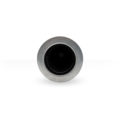 SA-7956 Air/Oil Separator Compatible with Sakura