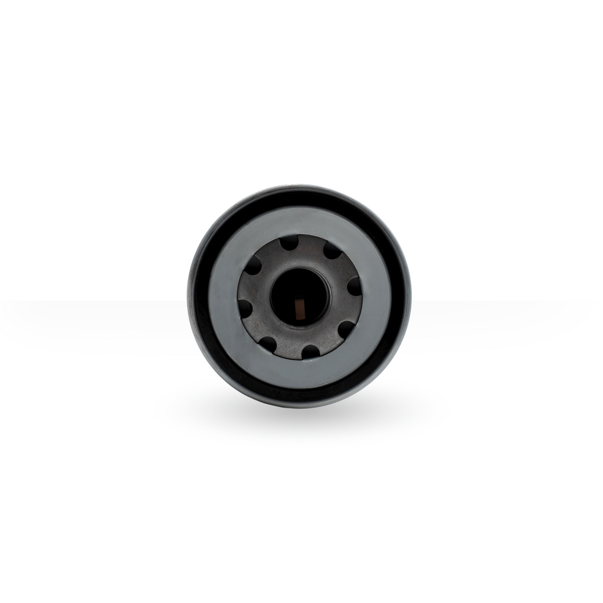 SAC-79070 Air/Oil Separator Compatible with Sakura