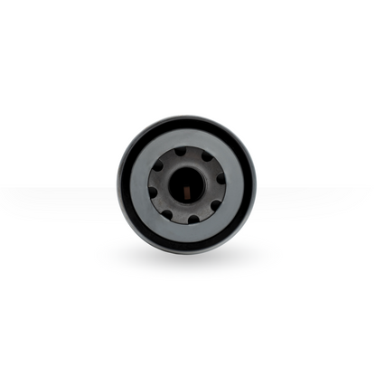SAC-79070 Air/Oil Separator Compatible with Sakura