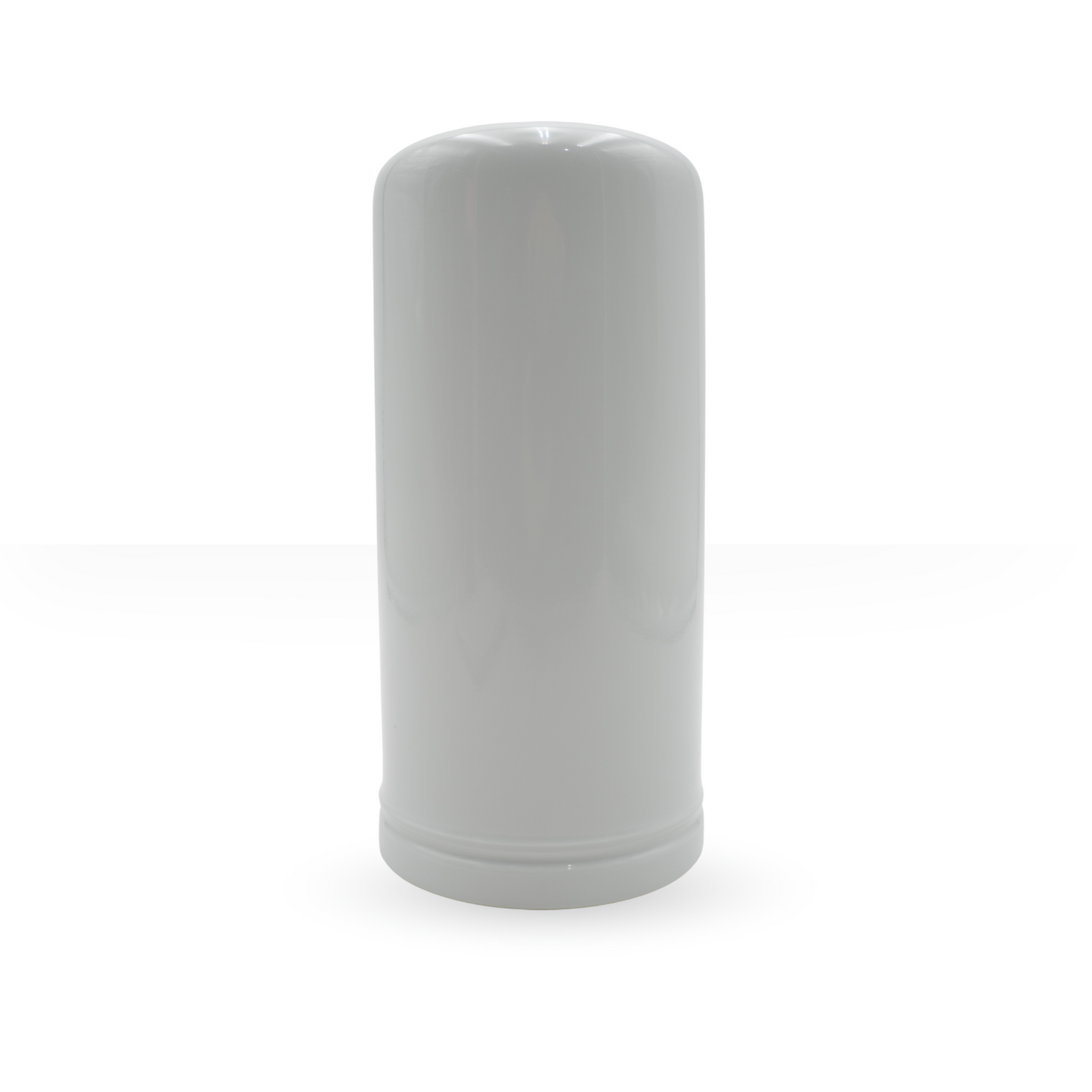 2903-7753-00 Air/Oil Separator Compatible with Atlas Copco