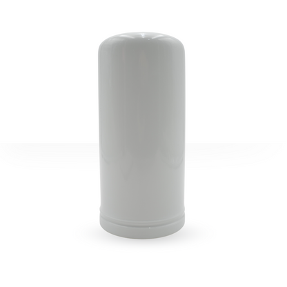 2903-7753-00 Air/Oil Separator Compatible with Atlas Copco