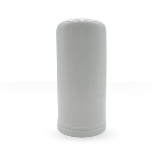 2903-7753-00 Air/Oil Separator Compatible with Atlas Copco