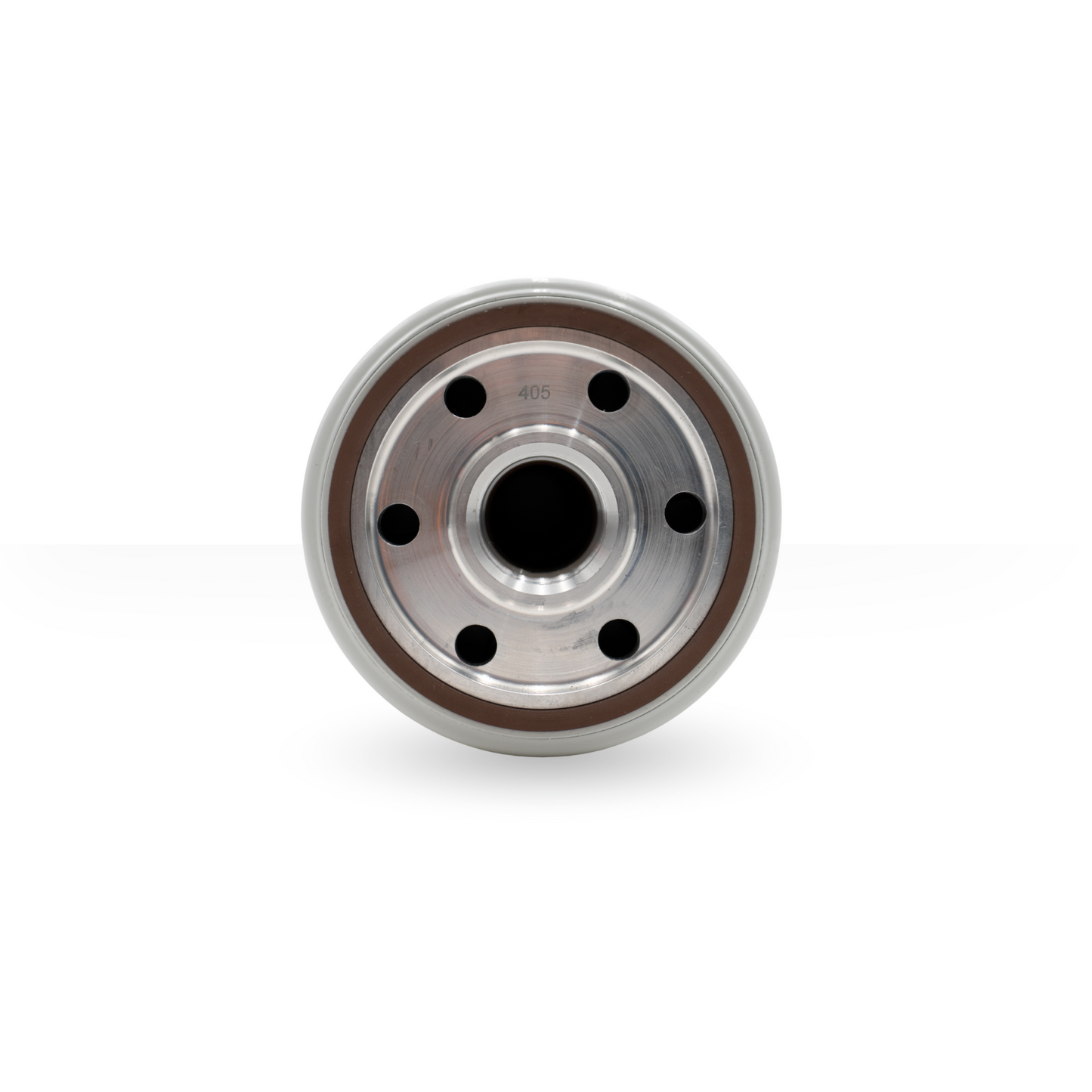 2903-7753-00 Air/Oil Separator Compatible with Atlas Copco