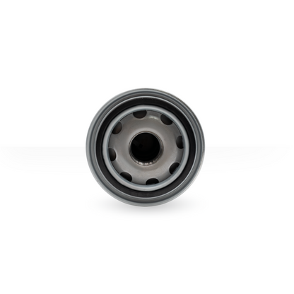 SAC-7904 Air/Oil Separator Compatible with Sakura