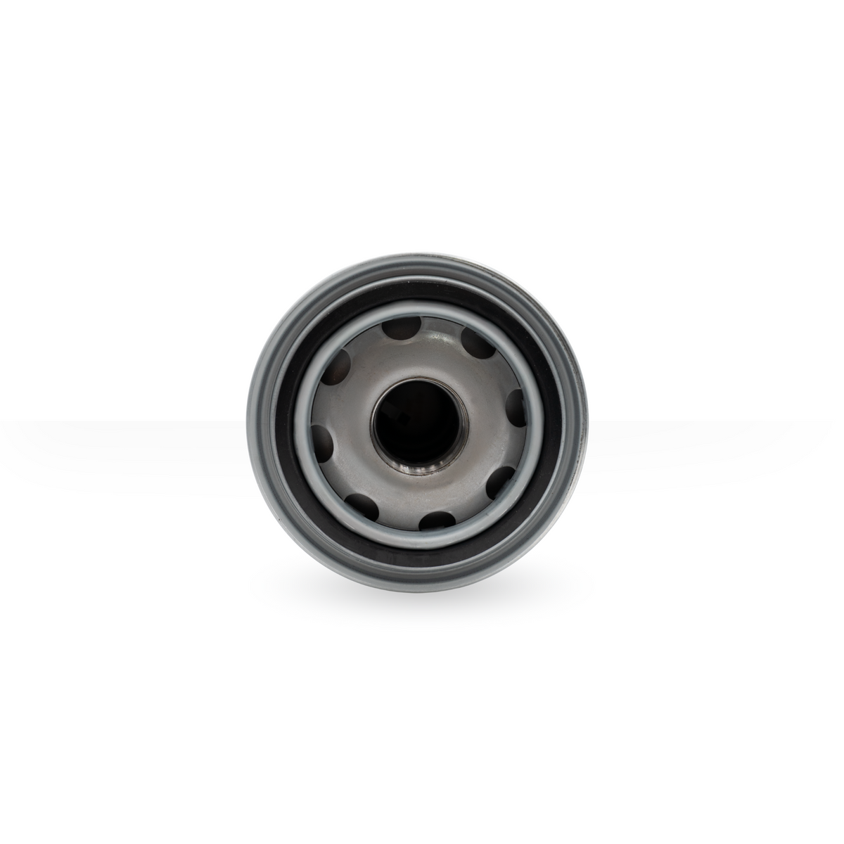 006090020 Air/Oil Separator Compatible with Kyungwon