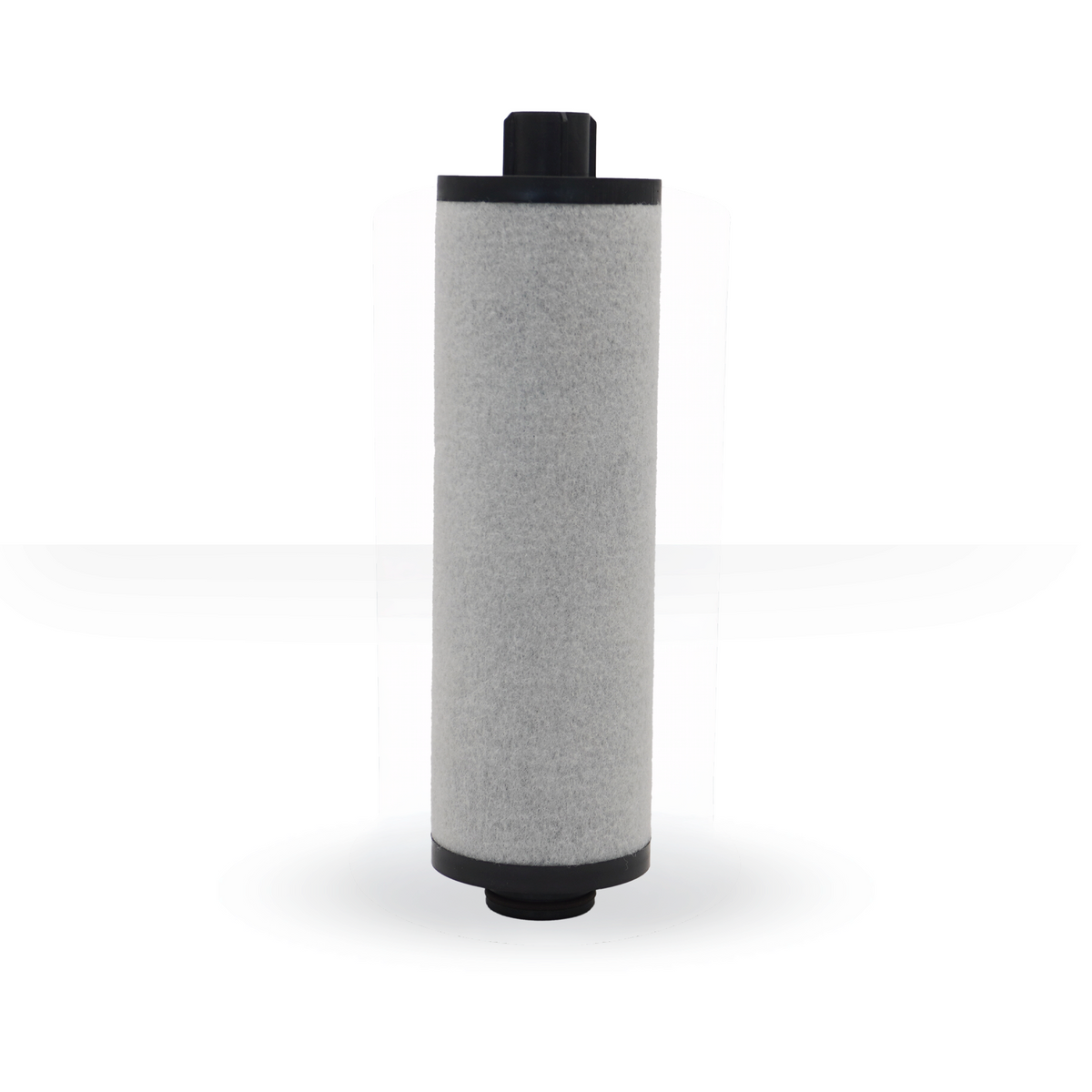 02250050-604 Air/Oil Separator Compatible with Sullair