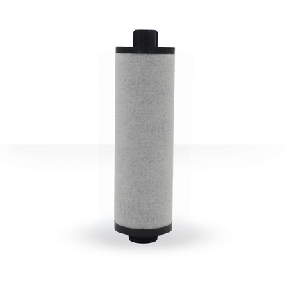 02250050-604 Air/Oil Separator Compatible with Sullair
