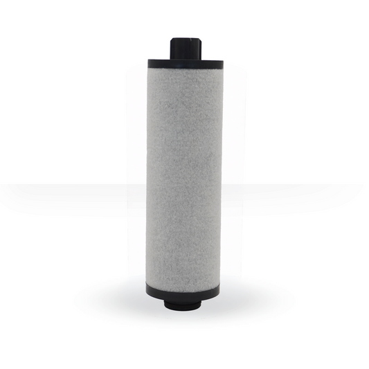 02250106-789 Air/Oil Separator Compatible with Sullair