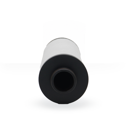 02250106-791 Air/Oil Separator Compatible with Sullair