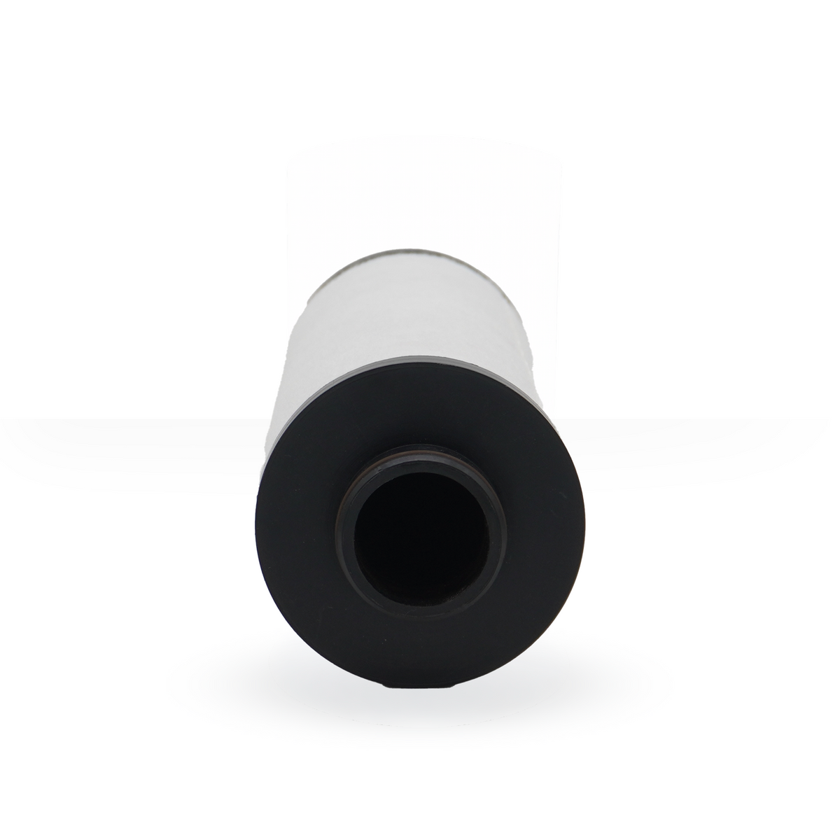 02250050-604 Air/Oil Separator Compatible with Sullair
