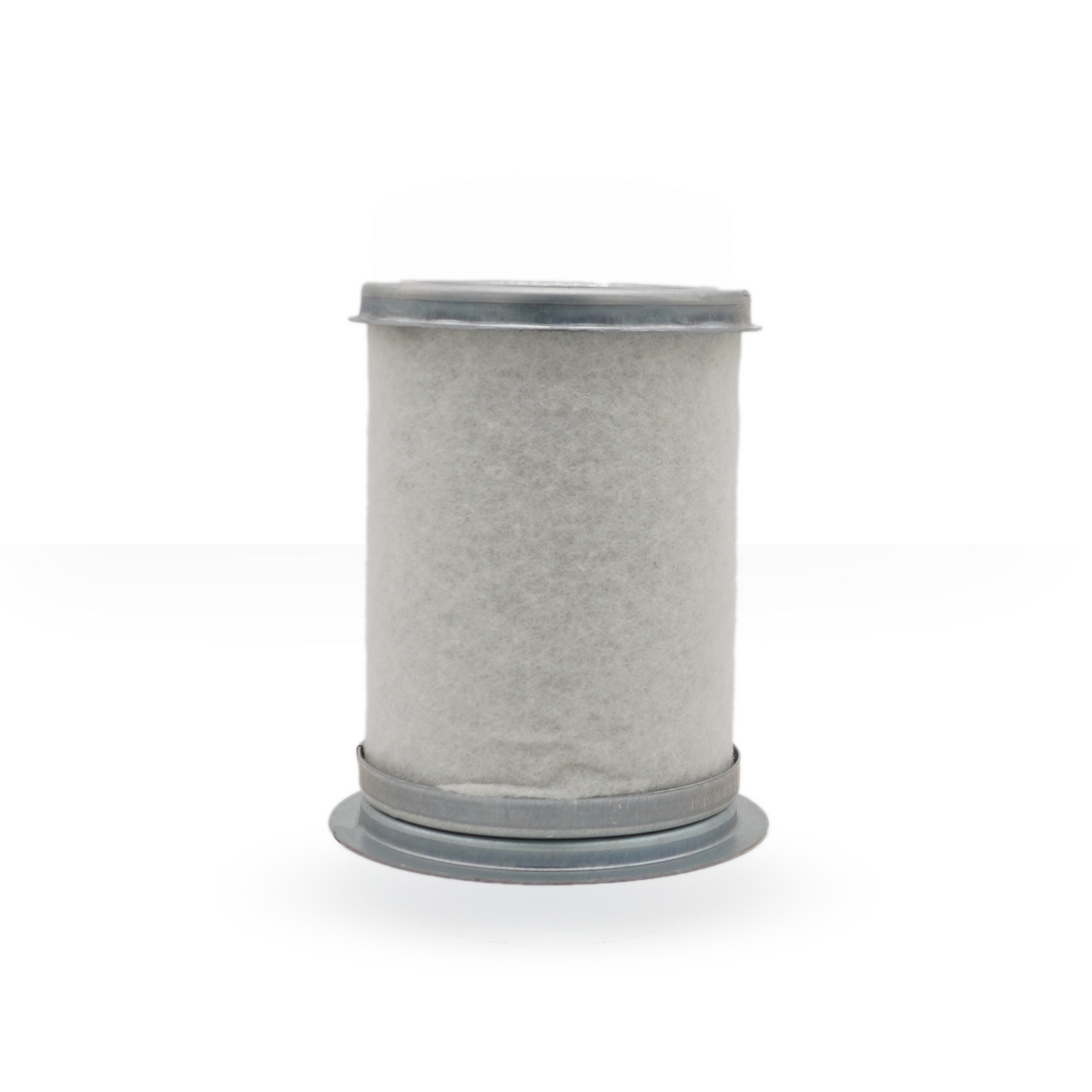 S138D0818 Air/Oil Separator Compatible with United Air Filter