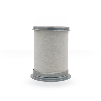 S138D0818 Air/Oil Separator Compatible with United Air Filter
