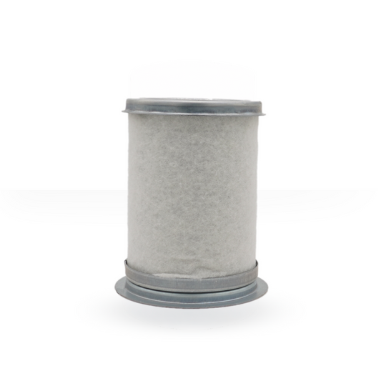 S138D0808 Air/Oil Separator Compatible with United Air Filter