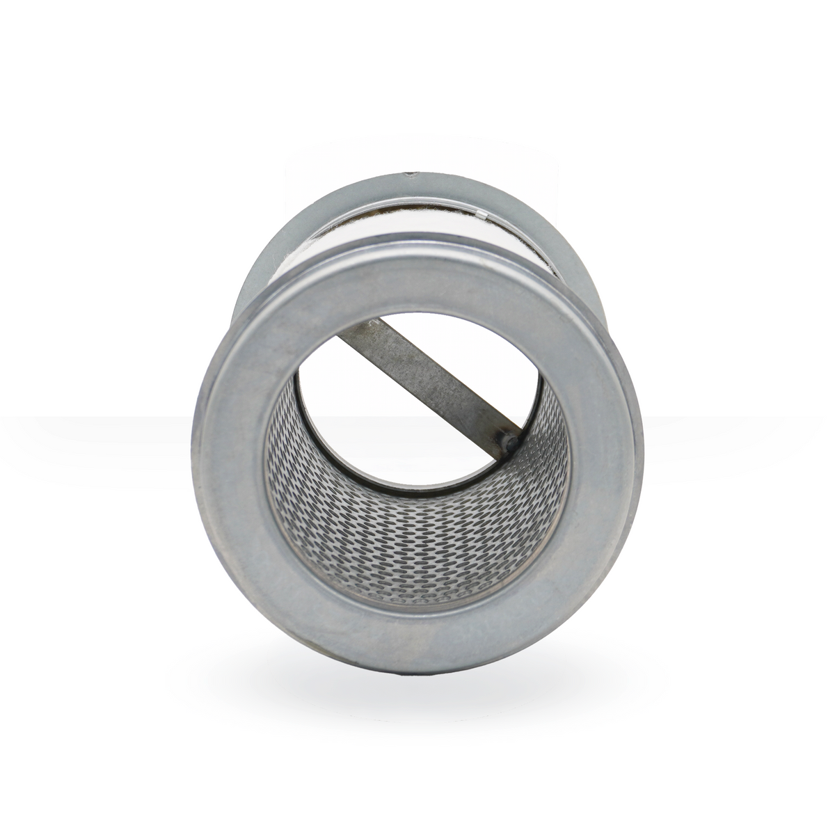 S138D0817 Air/Oil Separator Compatible with United Air Filter