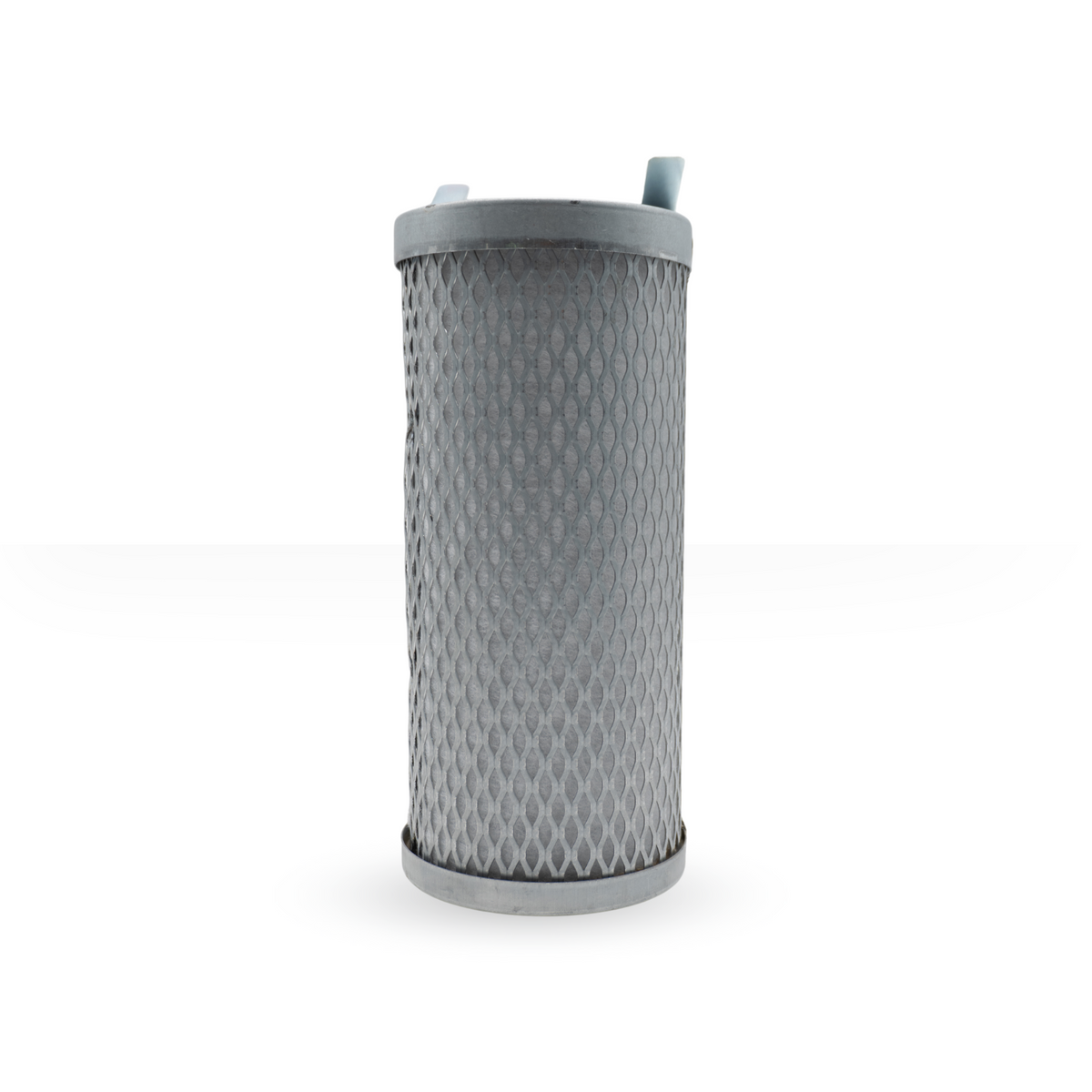 S138D1204 Air/Oil Separator Compatible with United Air Filter