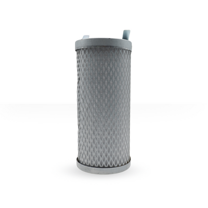 S138D1204 Air/Oil Separator Compatible with United Air Filter