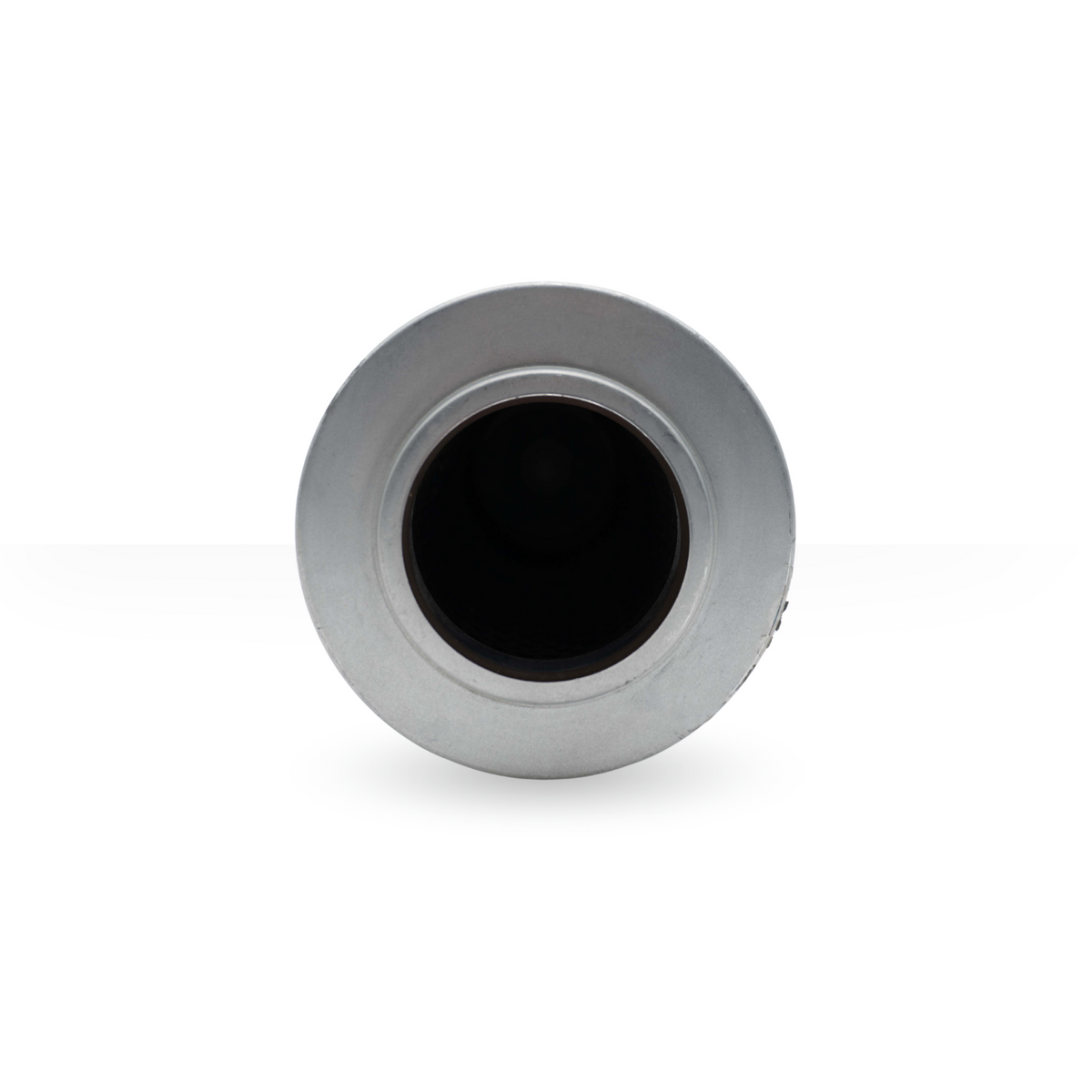 S138D1204 Air/Oil Separator Compatible with United Air Filter