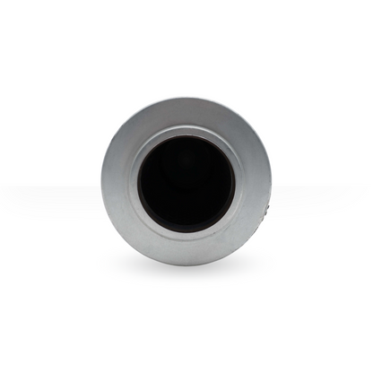S138D1204 Air/Oil Separator Compatible with United Air Filter