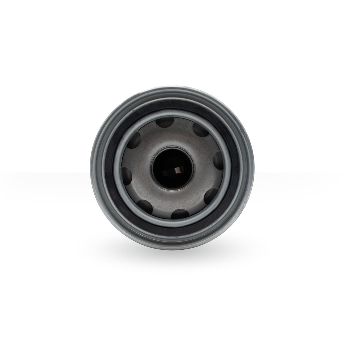 B006700770010 Air/Oil Separator Compatible with ELGI