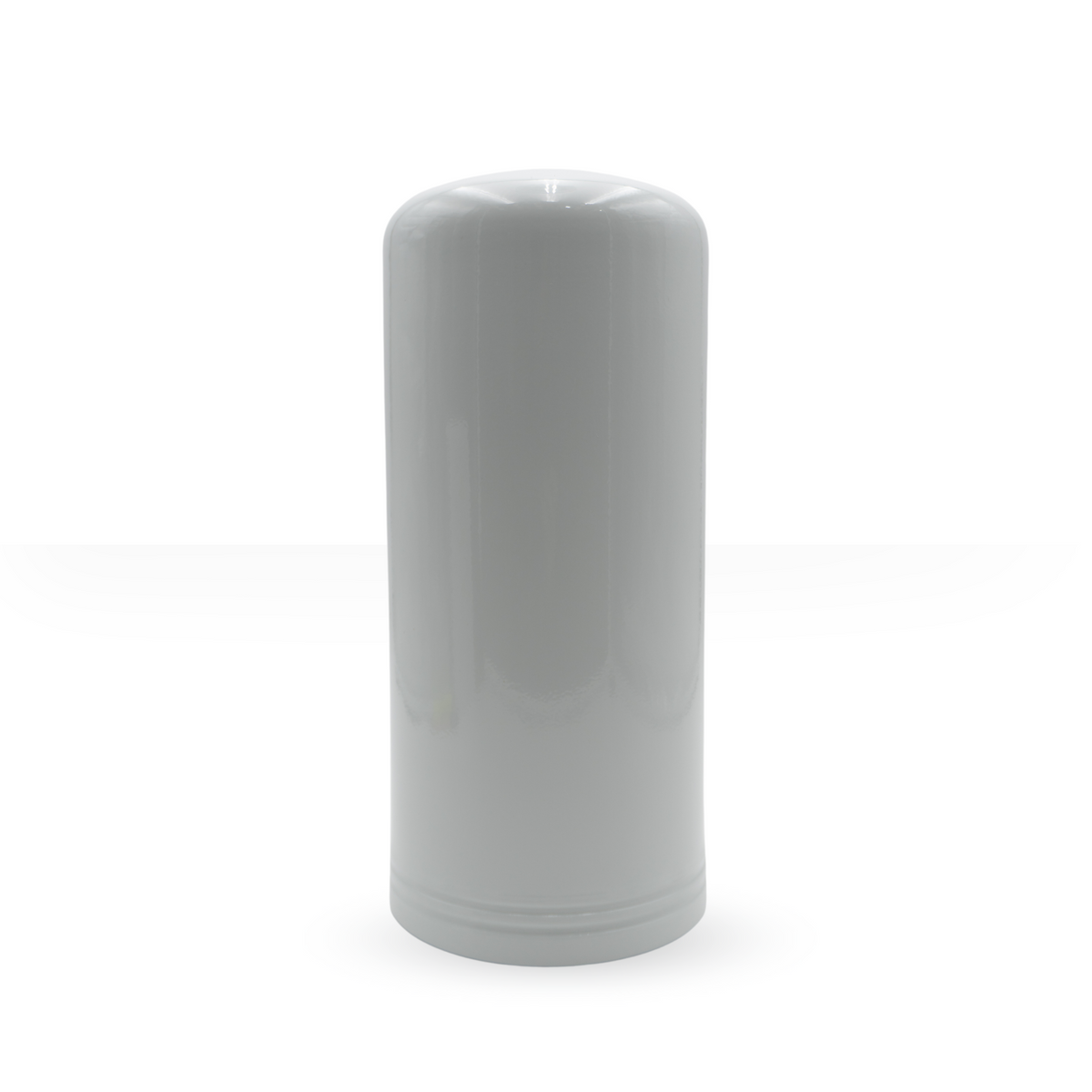 6221373050 Air/Oil Separator Compatible with Worthington