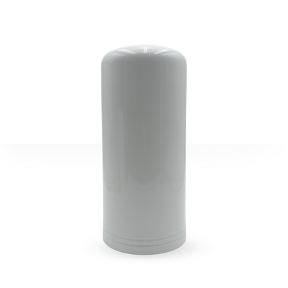 6221373050 Air/Oil Separator Compatible with Worthington