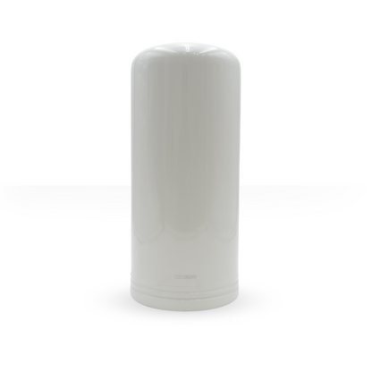6211373050 Air/Oil Separator Compatible with Worthington