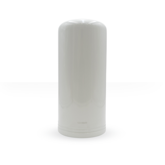 6211373050 Air/Oil Separator Compatible with Worthington