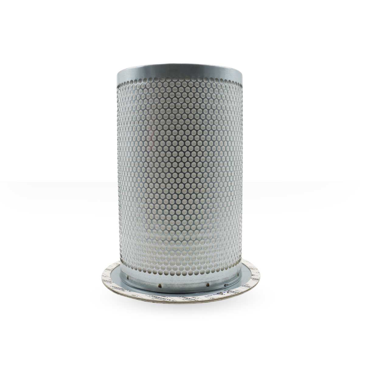 S138D0591 Air/Oil Separator Compatible with United Air Filter