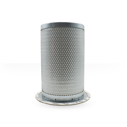 S138D0591 Air/Oil Separator Compatible with United Air Filter