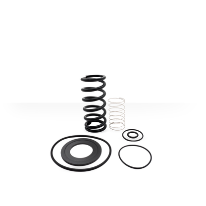 4007060 Spare Part Compatible with Kaeser