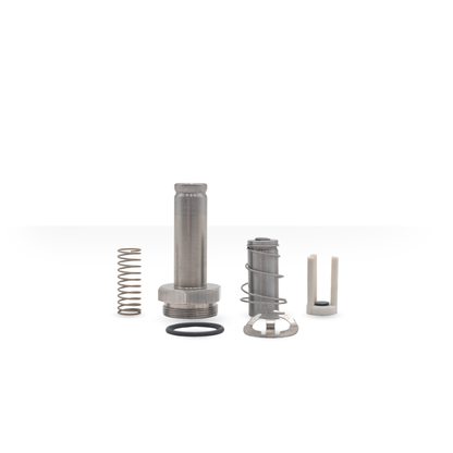 KIT-SU038673 Spare Part Keltec Technolab