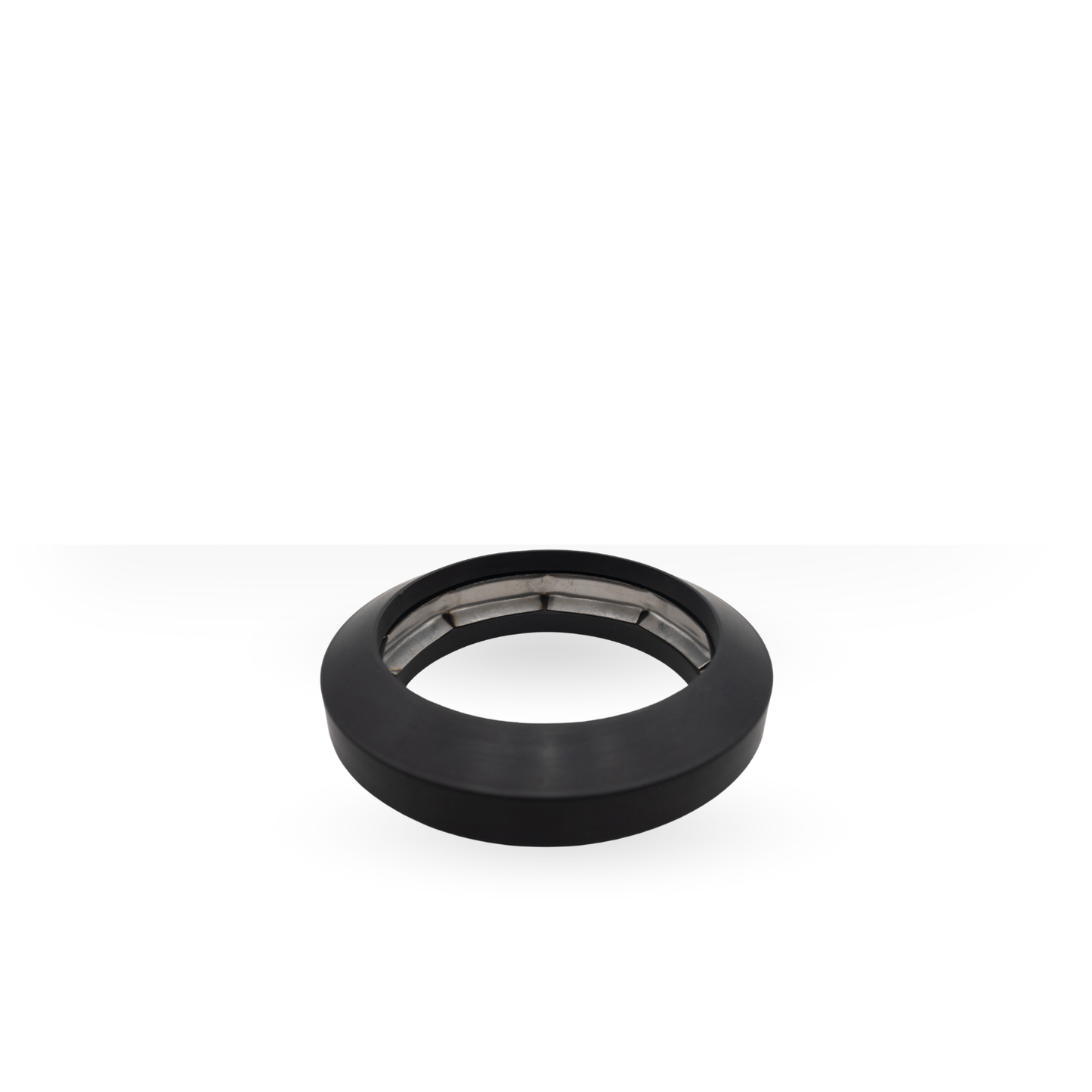 KIT-SU040523 Spare Part Keltec Technolab