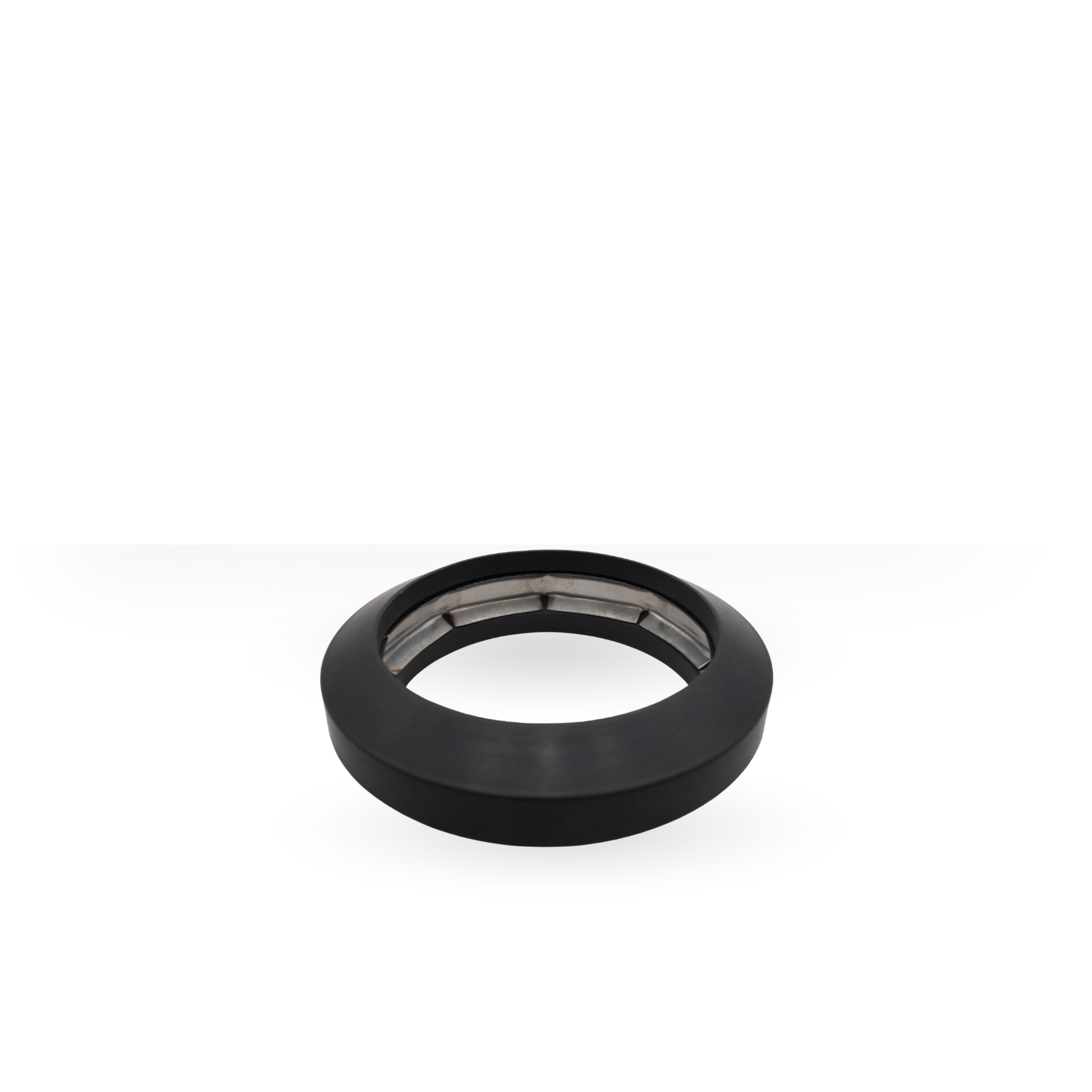 KIT-SU040523 Spare Part Keltec Technolab